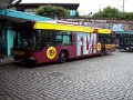 15) 8357 (ex 8148, jetzt 8106)-32,JM,CO